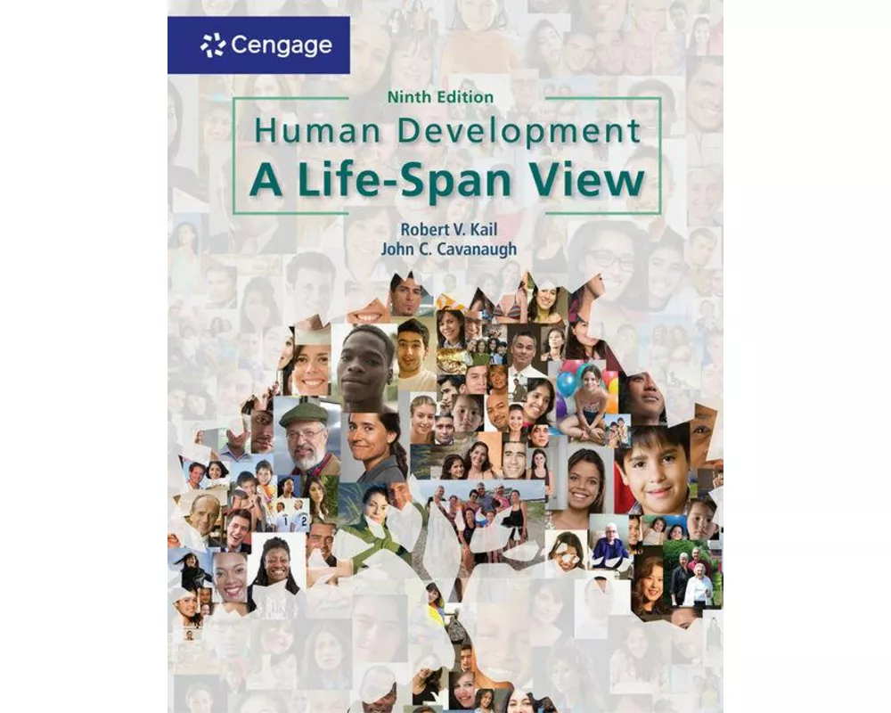 Human Development