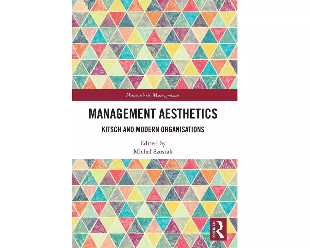 Management Aesthetics
