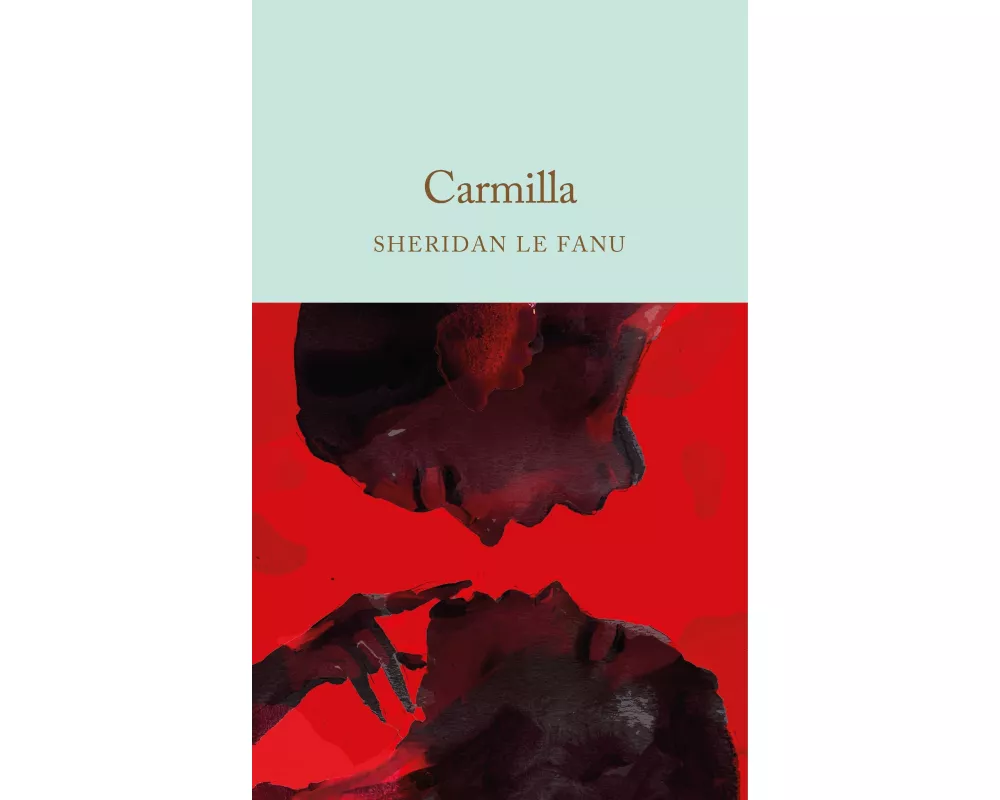 Carmilla