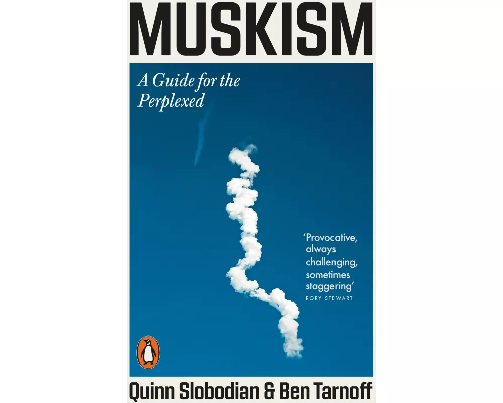 Muskism