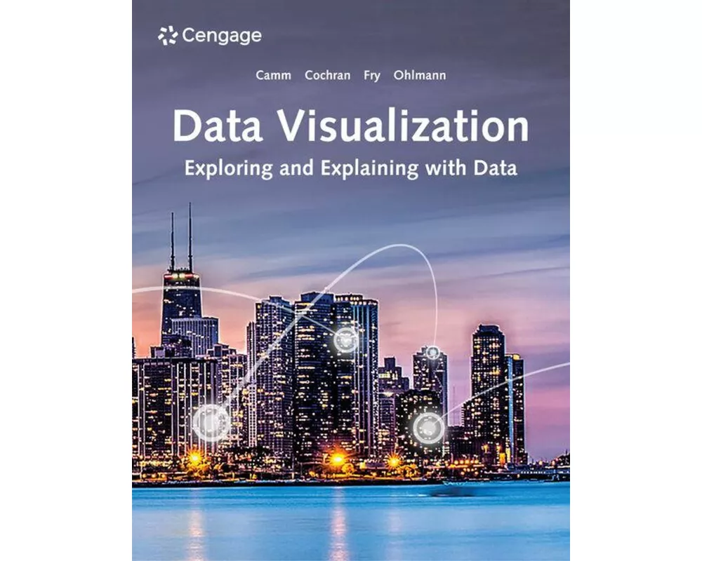 Data Visualization