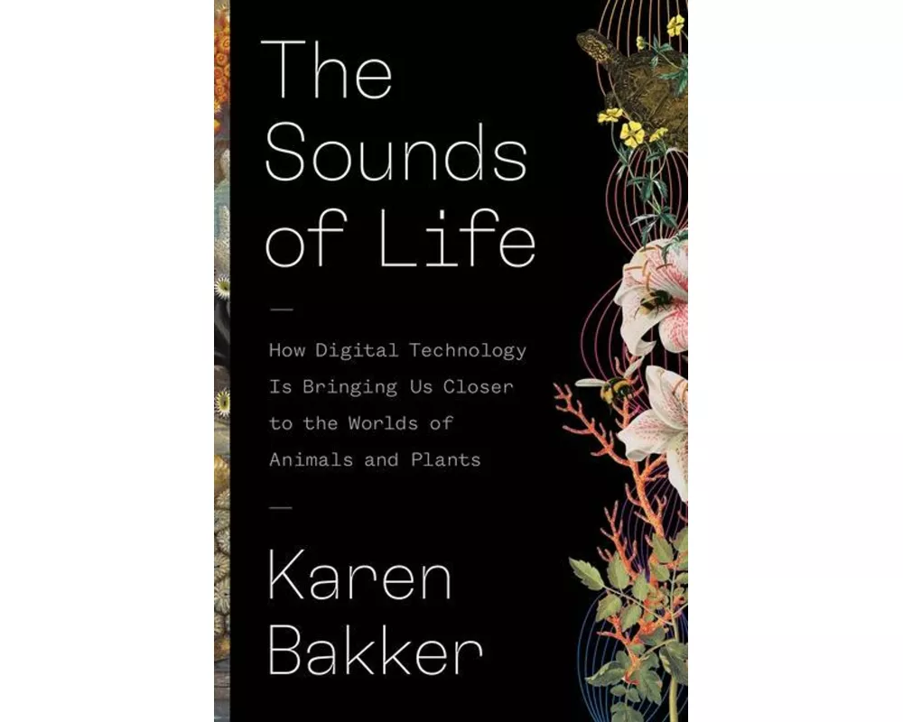 The Sounds of Life