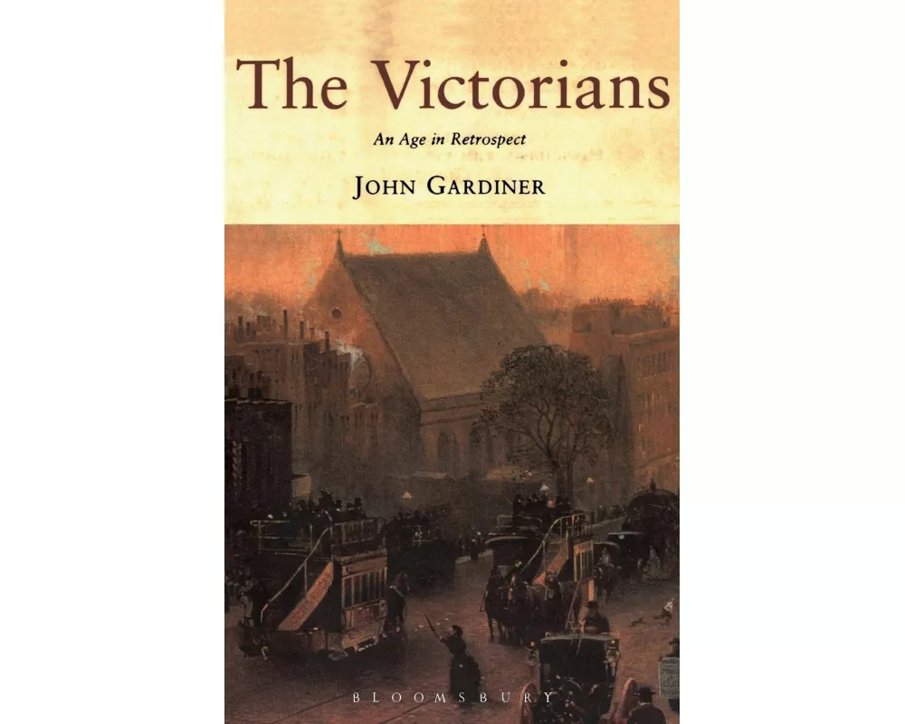 Victorians