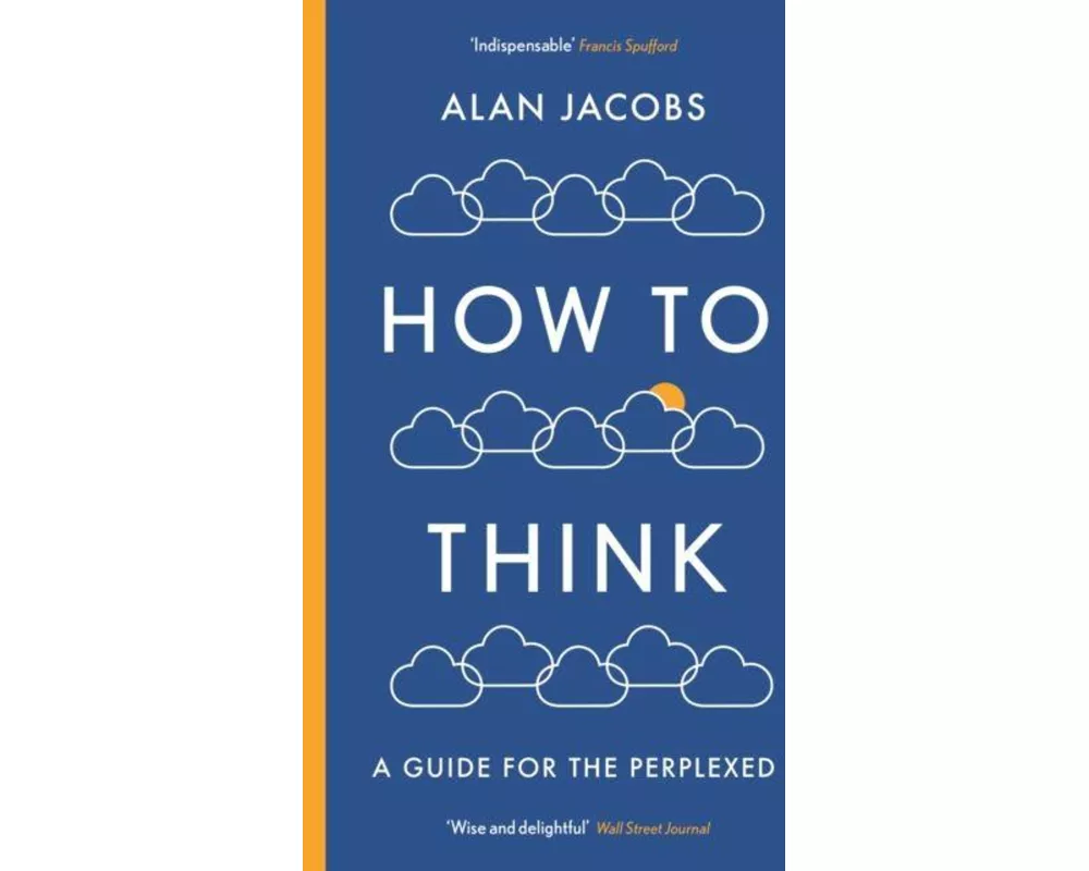 How To Think