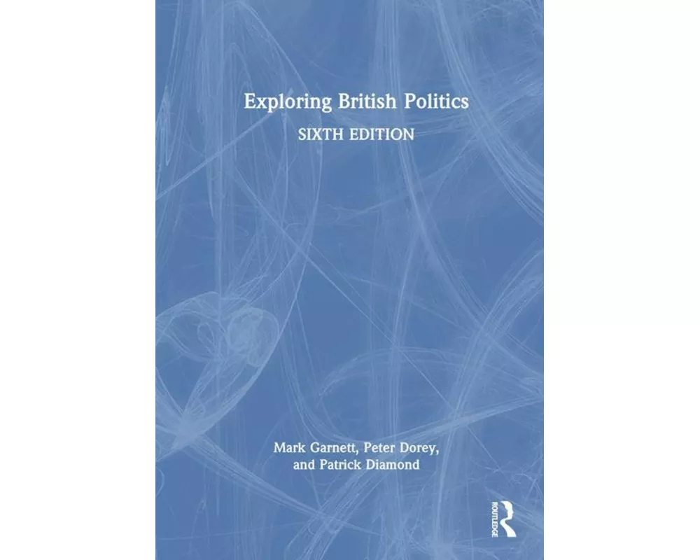 Exploring British Politics