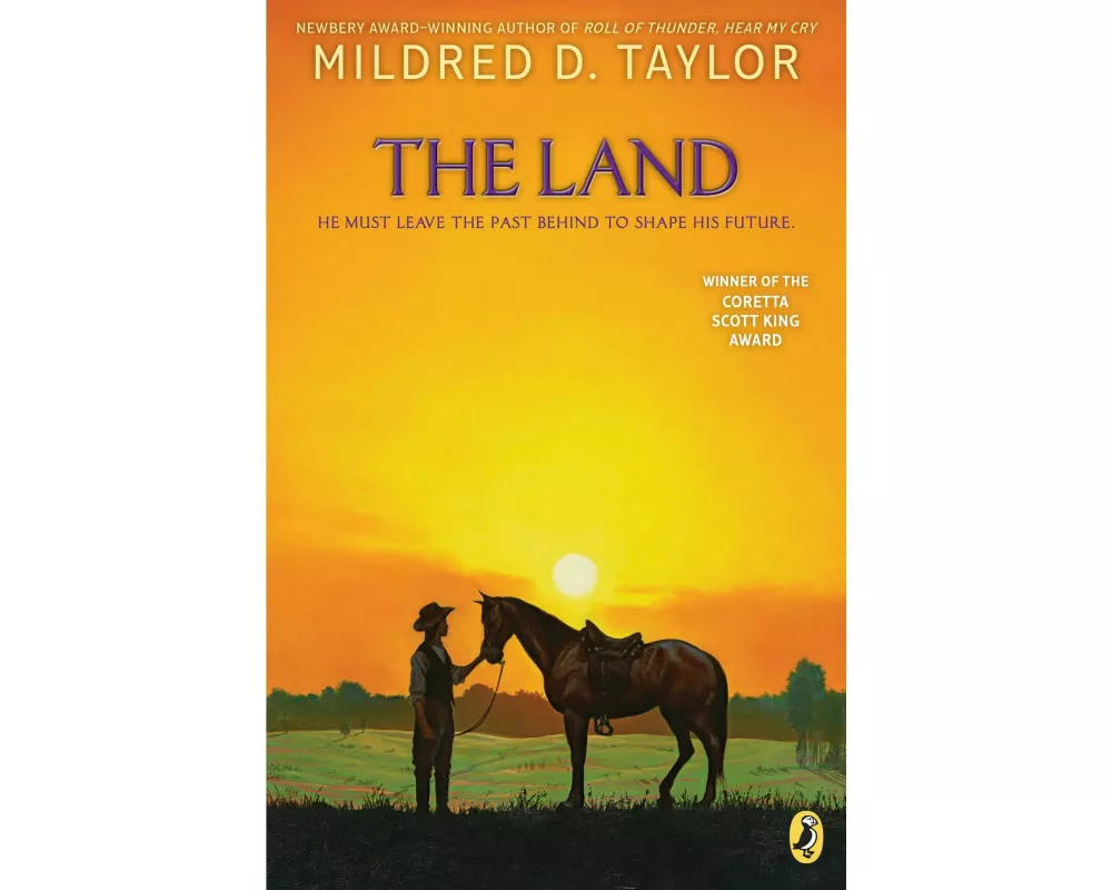 The Land
