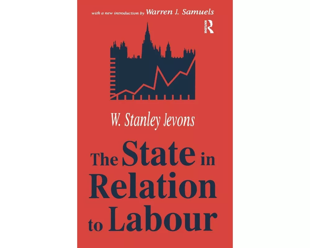 The State in Relation to Labour