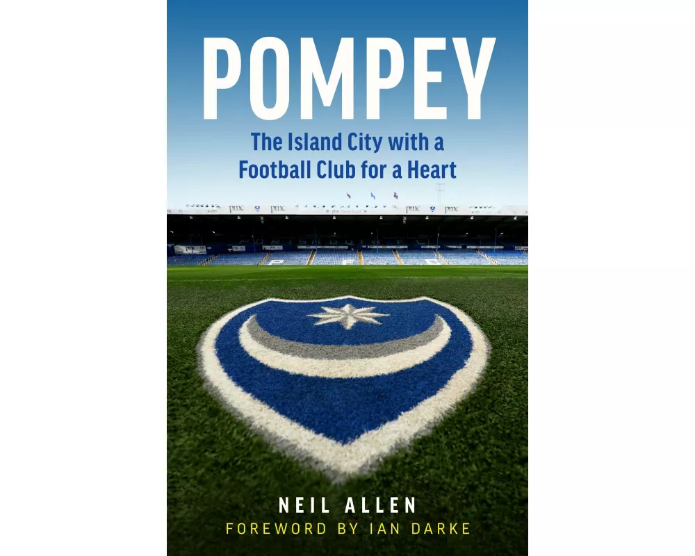 Pompey