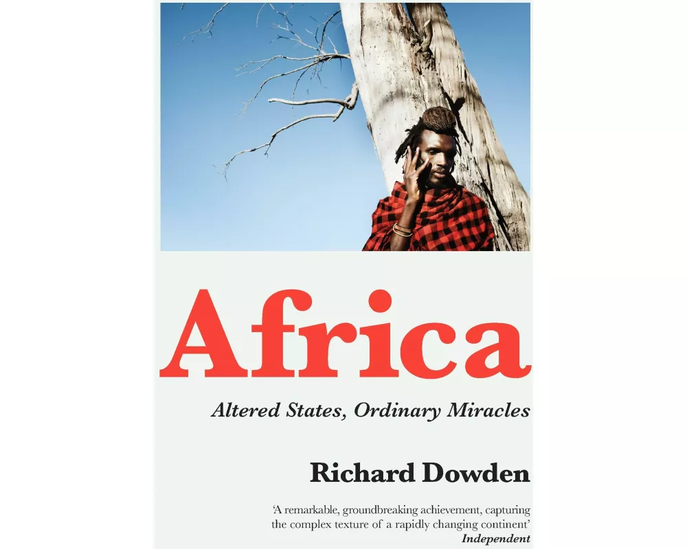 Africa