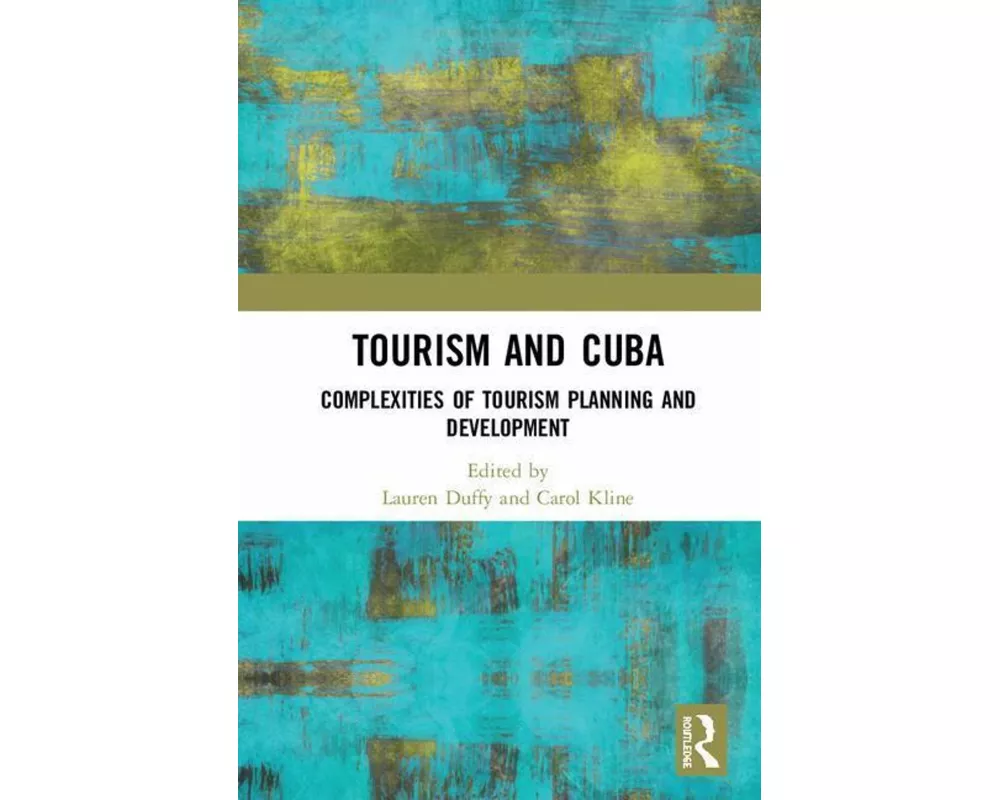Tourism and Cuba