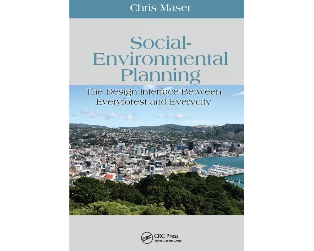 Social-Environmental Planning