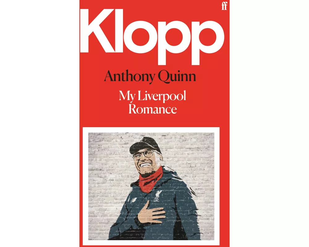 Klopp