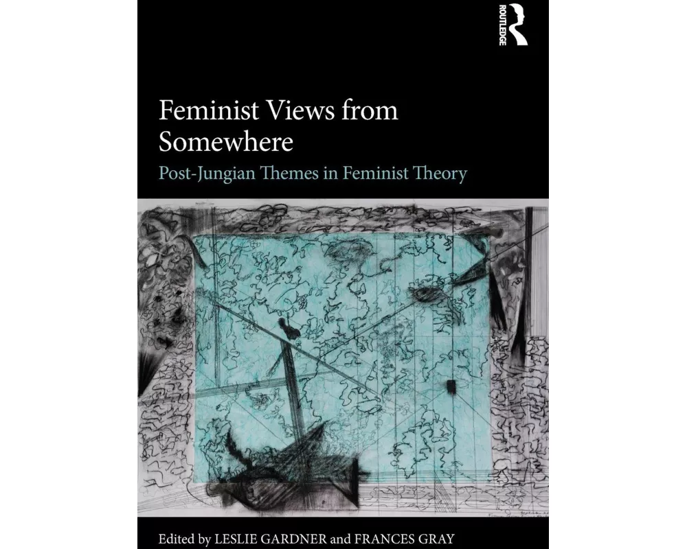 Feminist Views from Somewhere