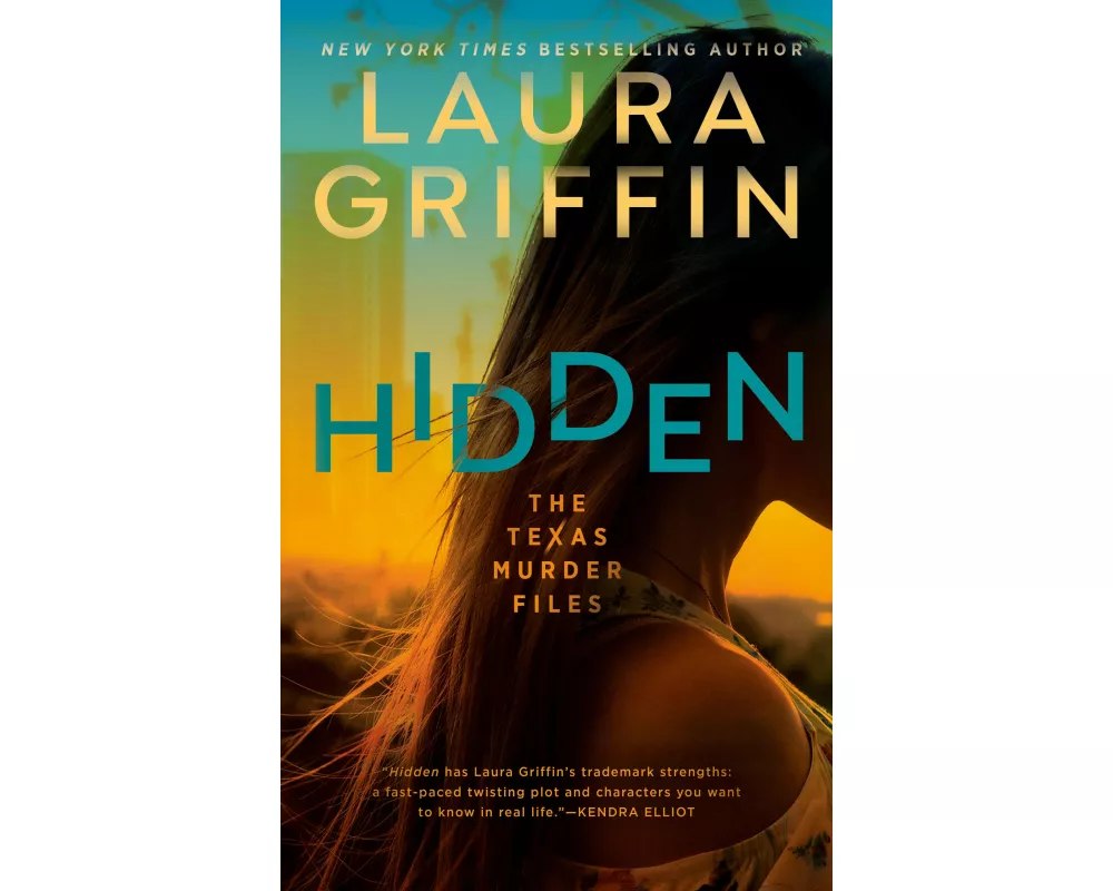 Hidden