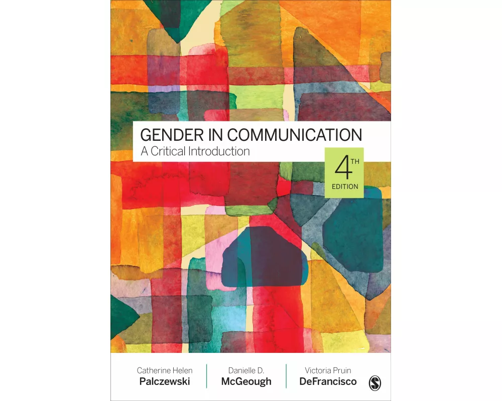 Gender in Communication