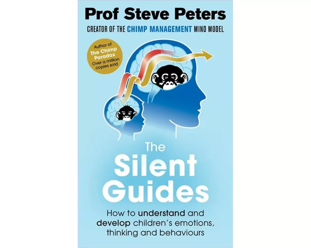 The Silent Guides