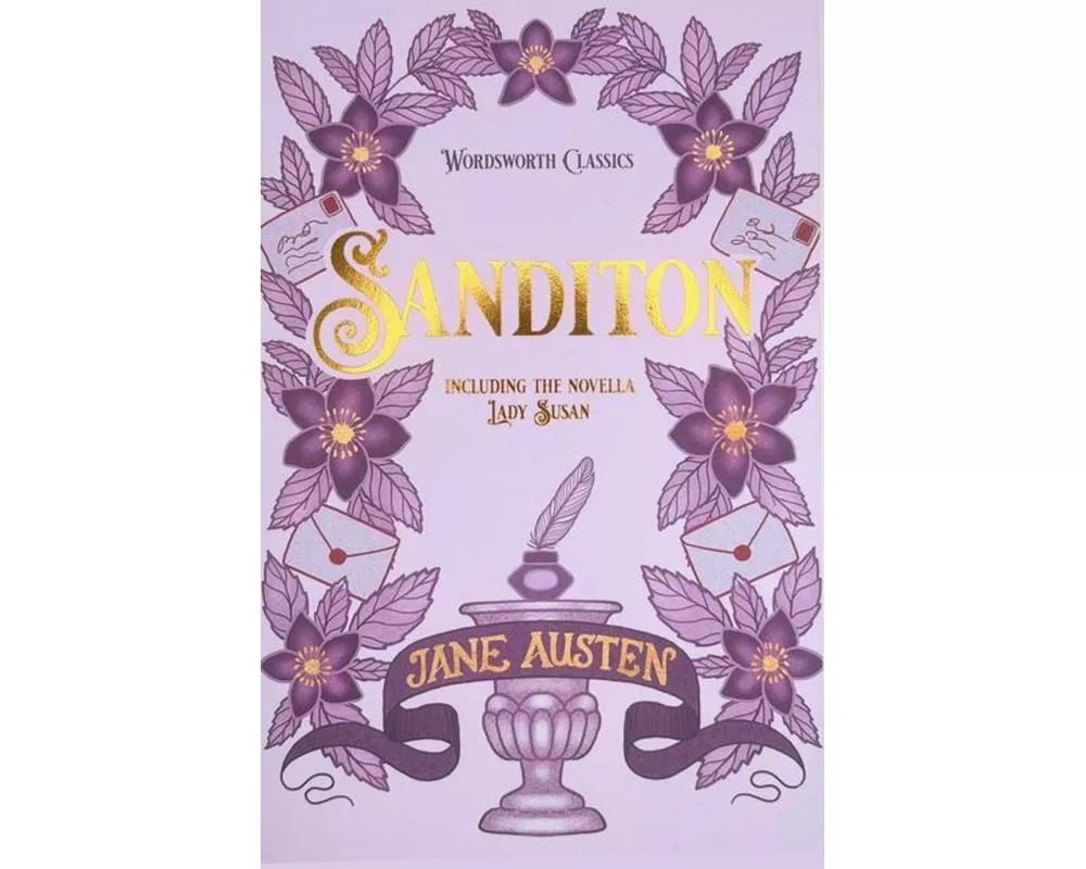 Sanditon