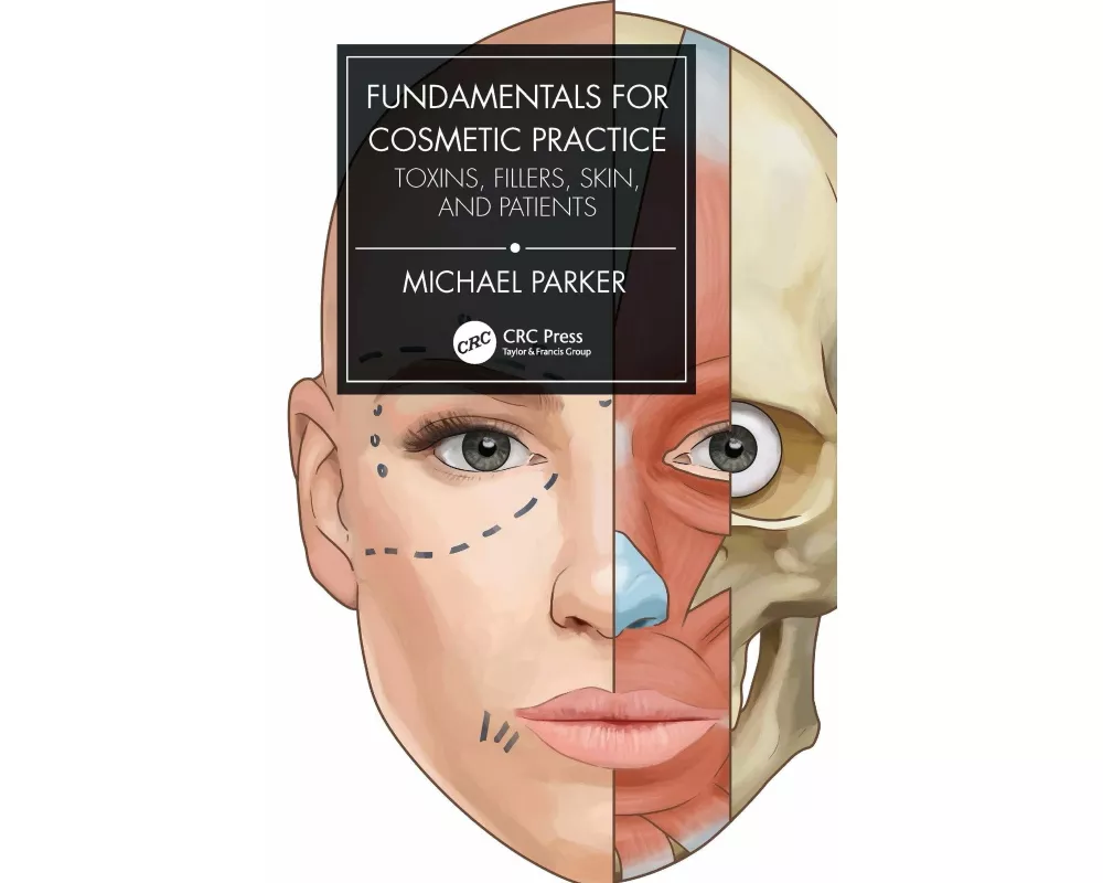 Fundamentals for Cosmetic Practice