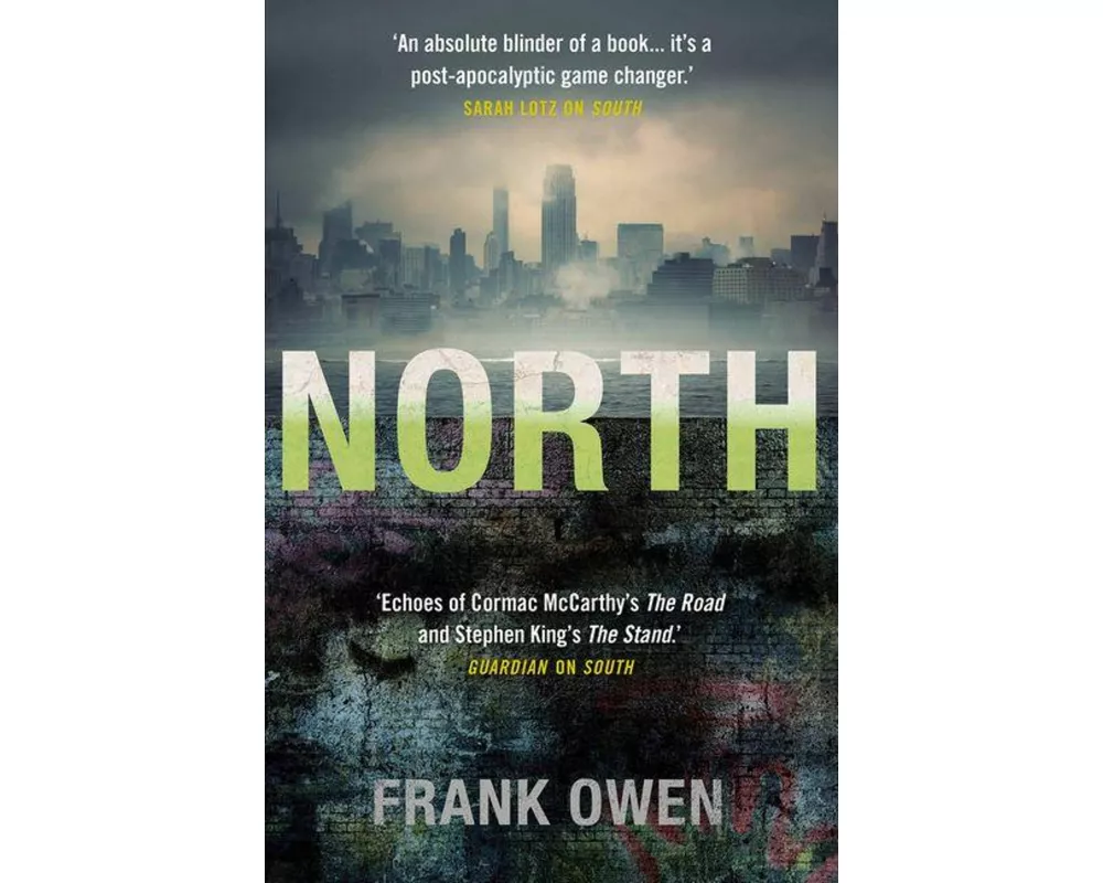 North