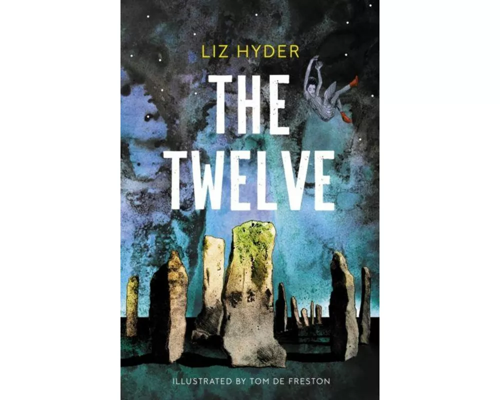 The Twelve