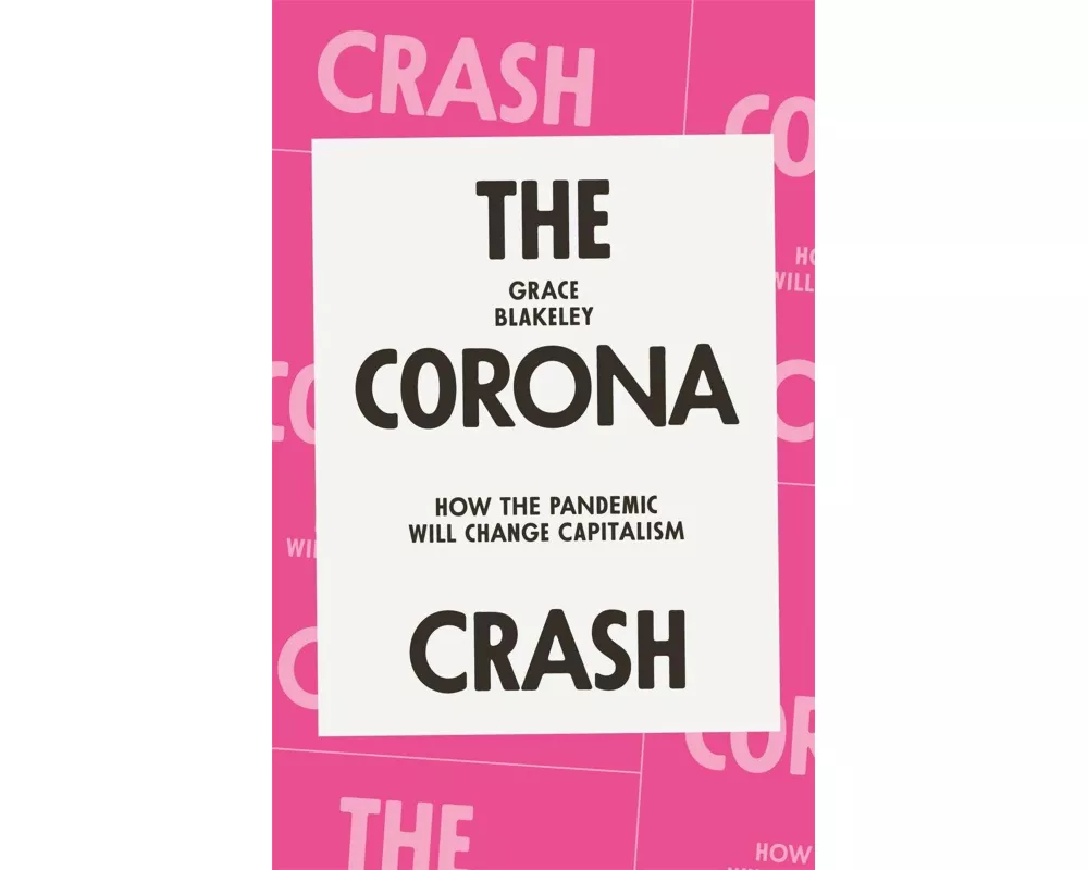 The Corona Crash