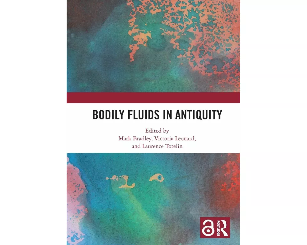 Bodily Fluids in Antiquity