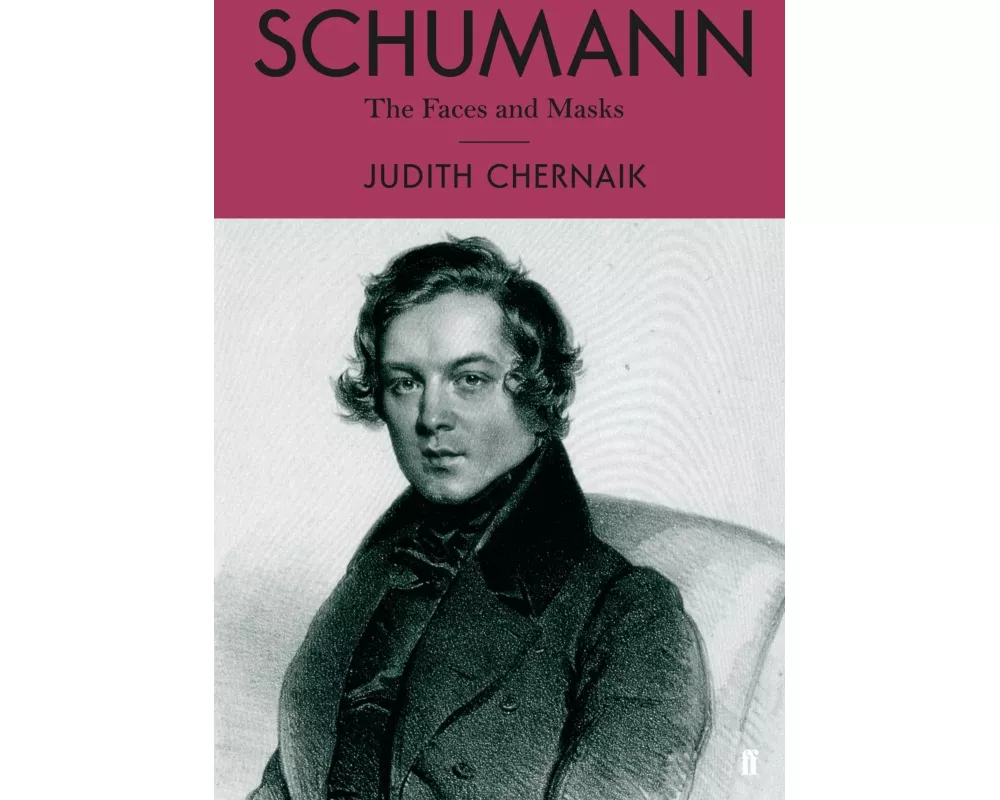 Schumann