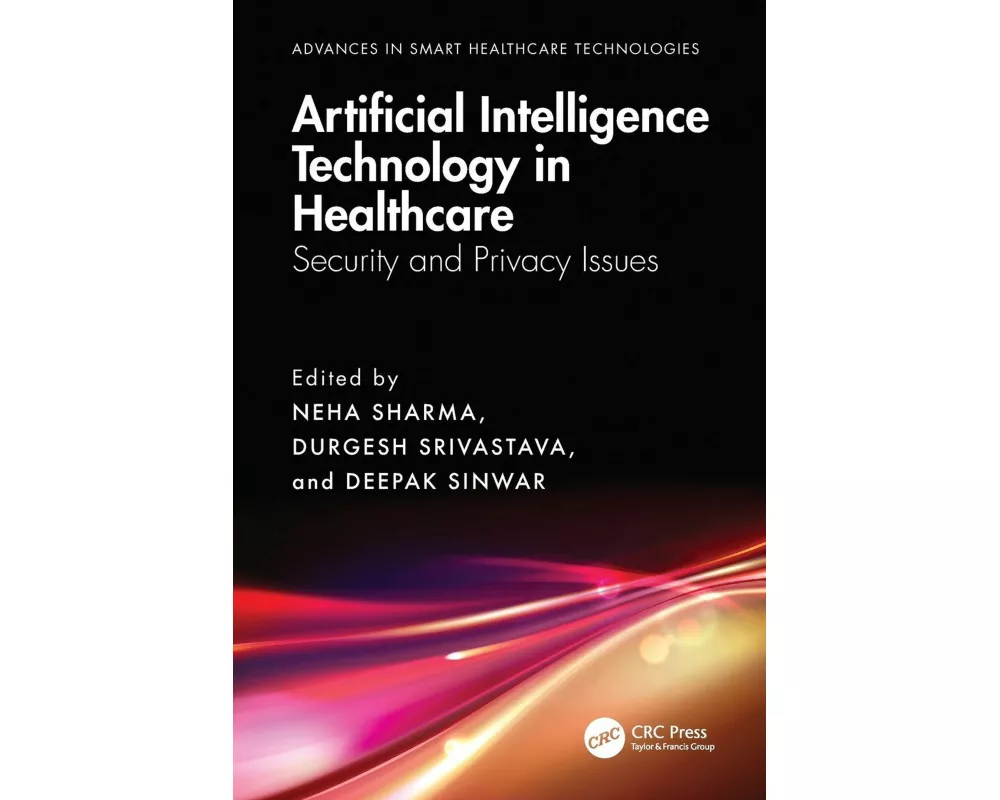 Artificial Intelligence Technology in Healthcare