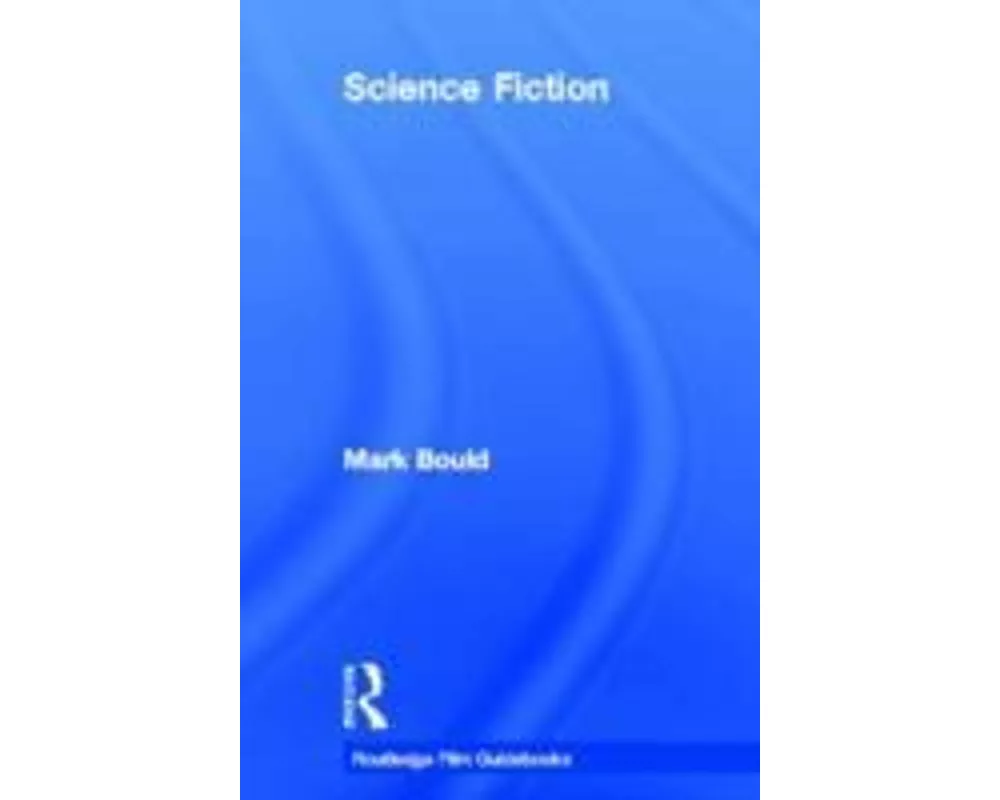 Science Fiction