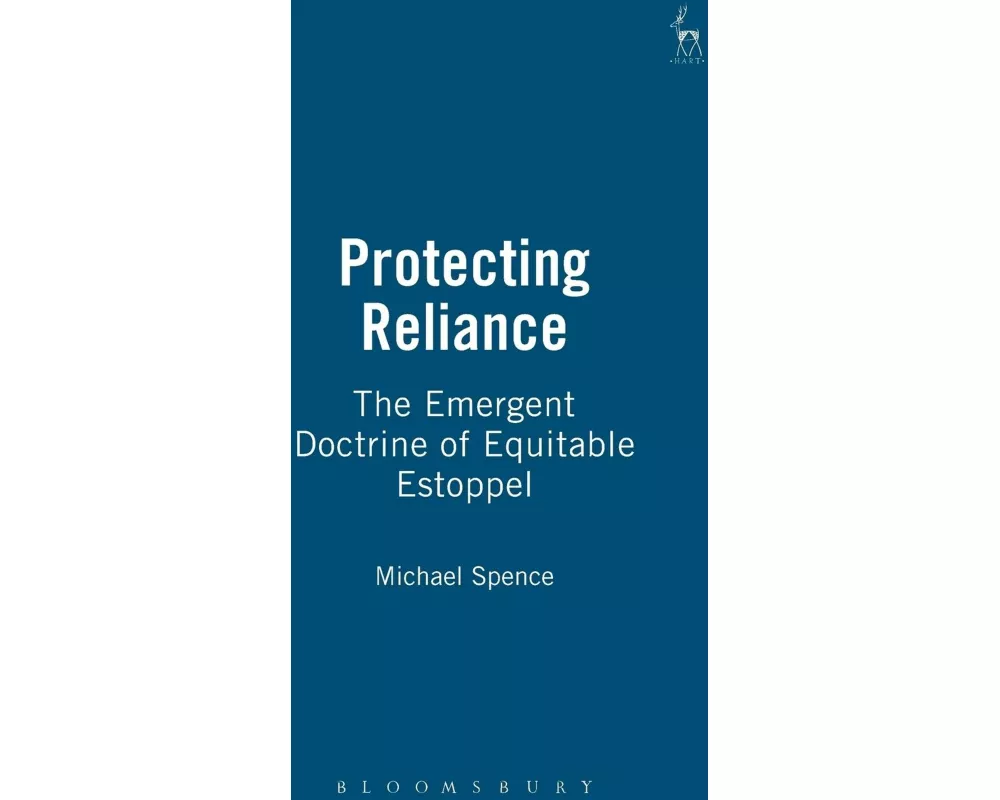 Protecting Reliance