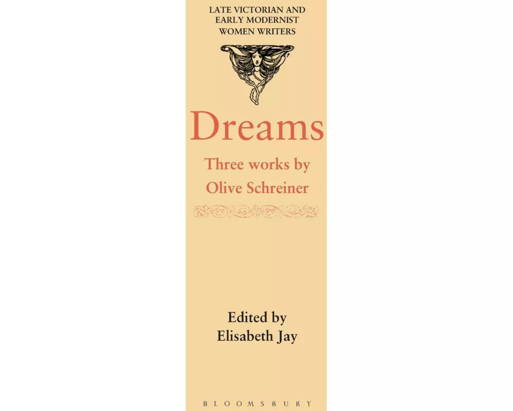 Dreams