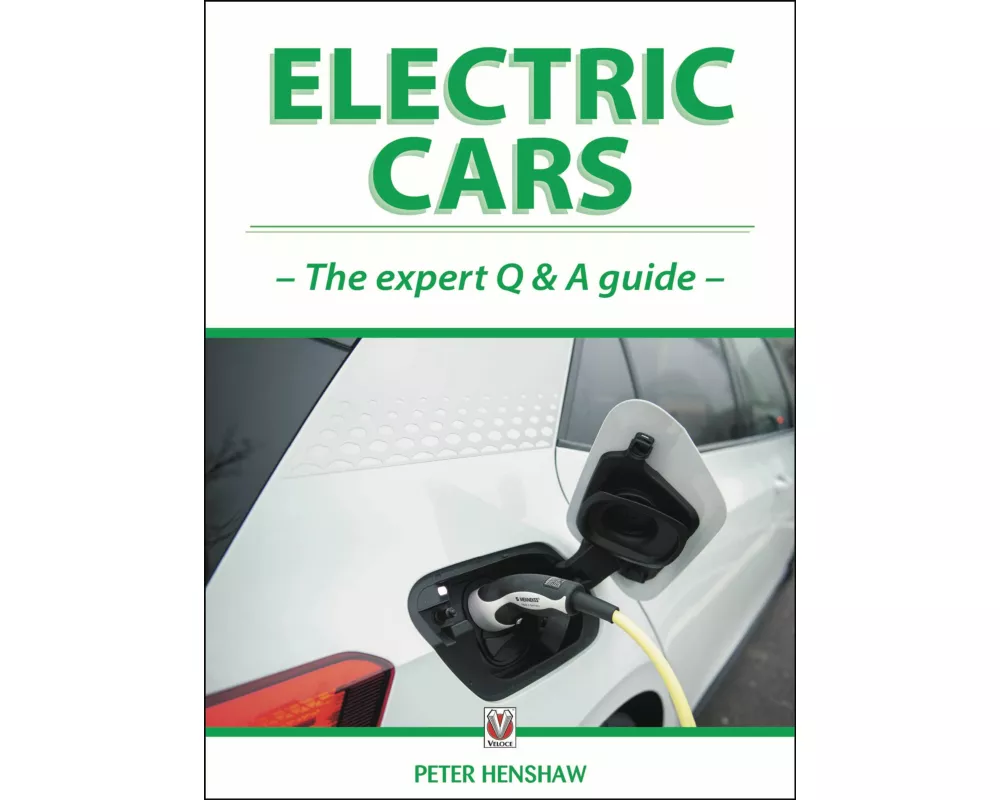 Electric Cars