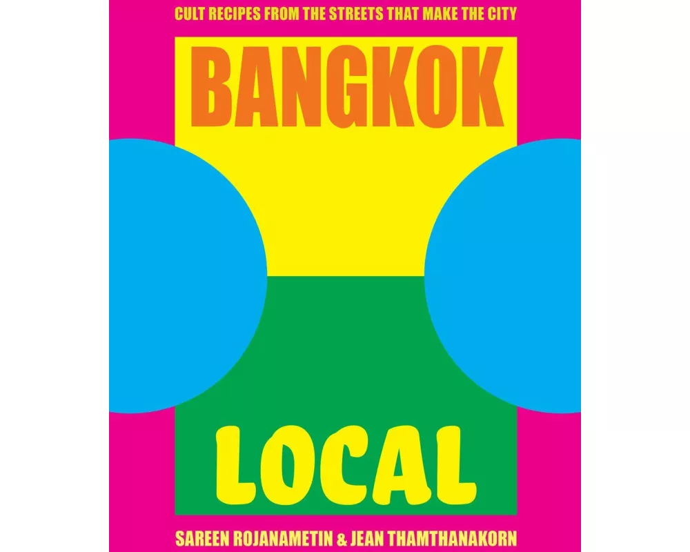 Bangkok Local