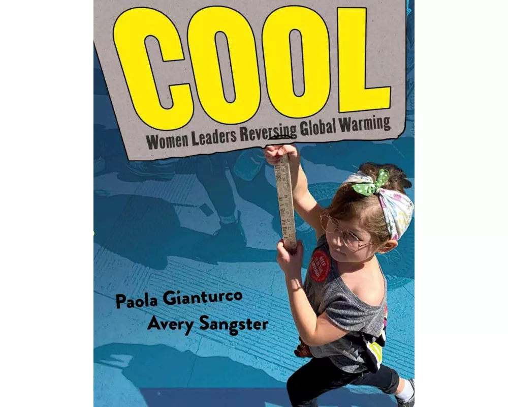 Cool