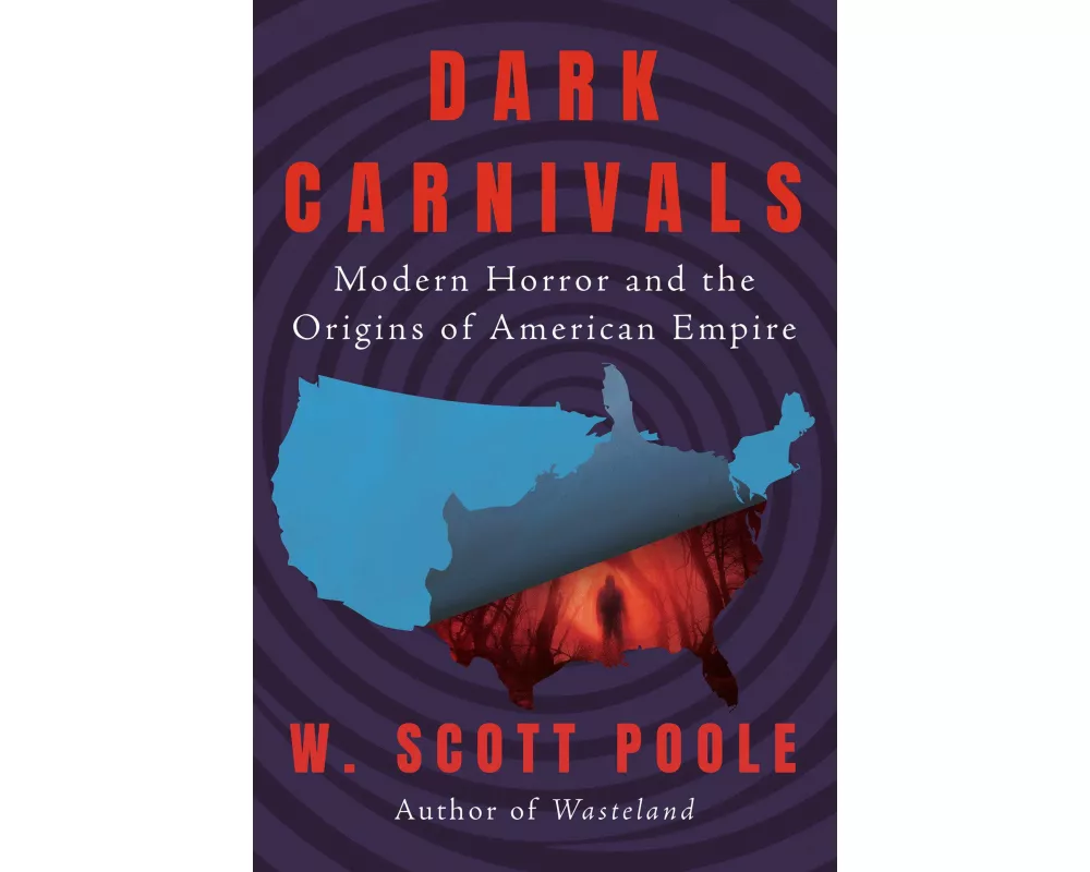 Dark Carnivals