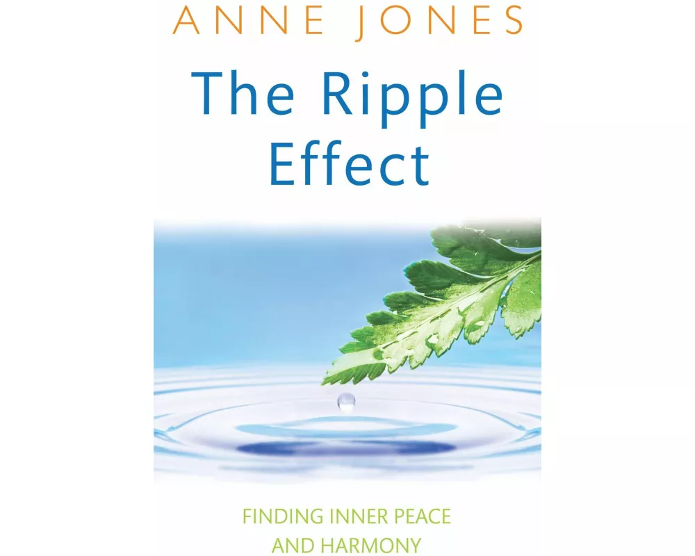 The Ripple Effect