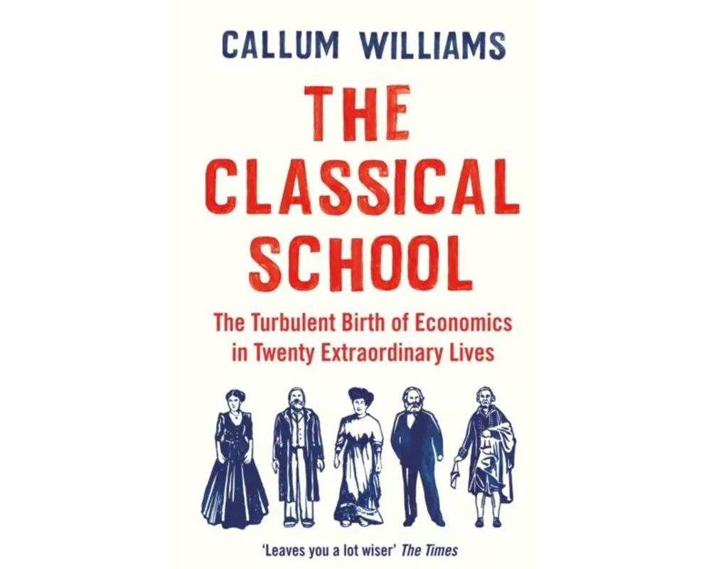 The Classical School