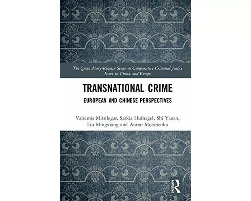 Transnational Crime