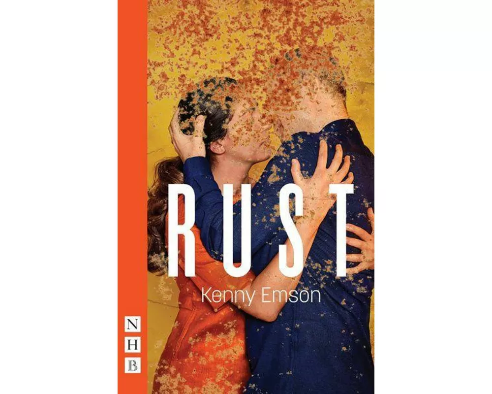 Rust