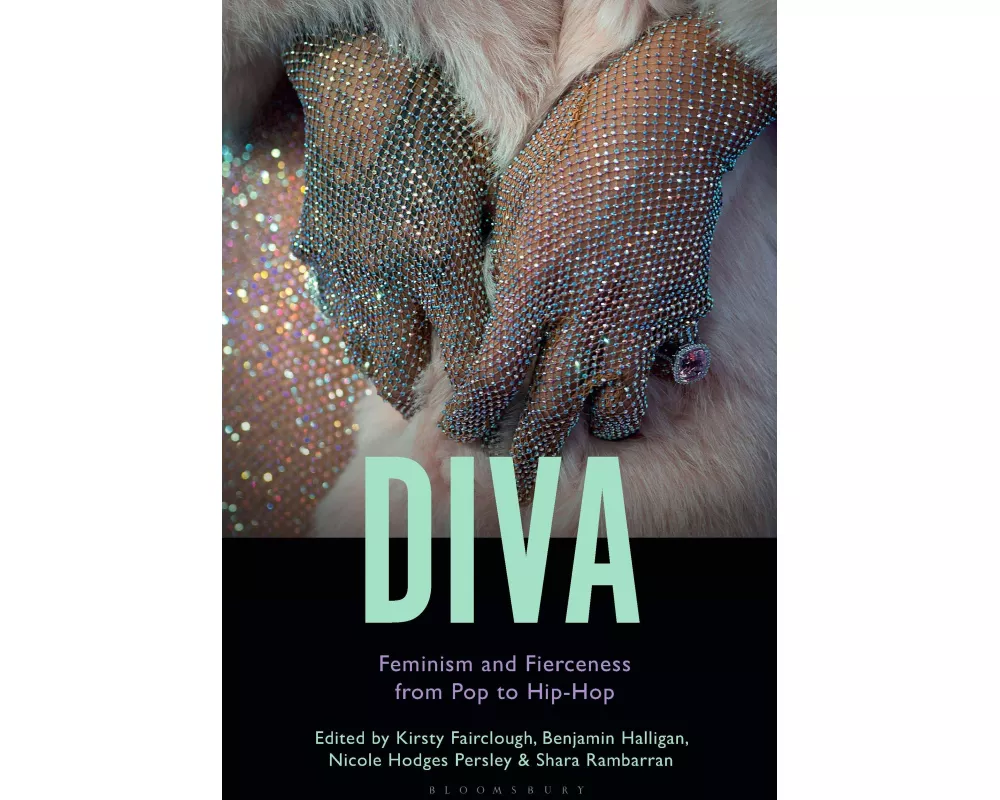 Diva