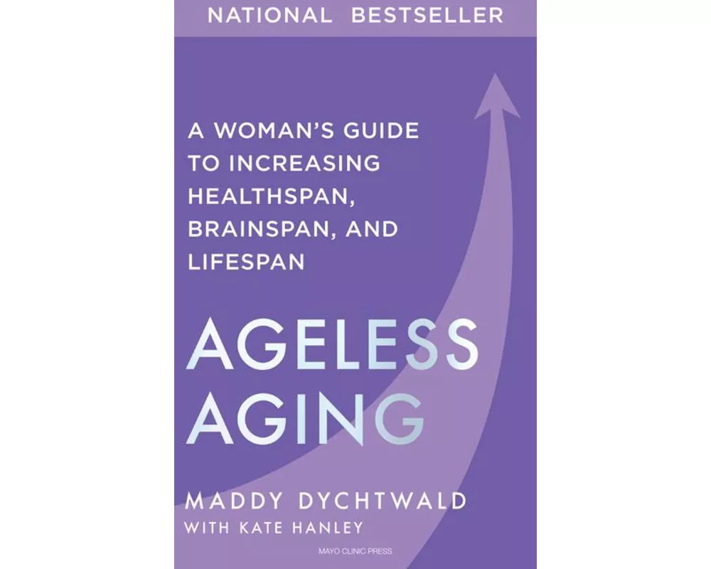 Ageless Aging