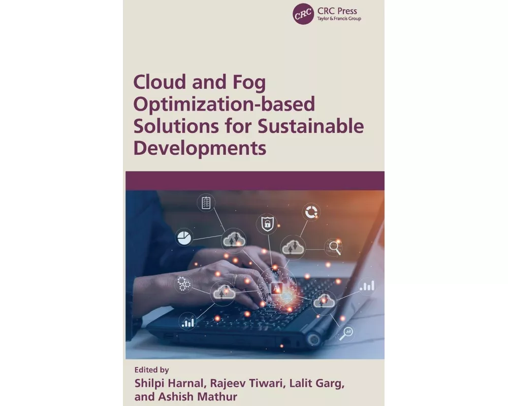 Cloud and Fog Optimization-based Solutions for Sustainable Developments