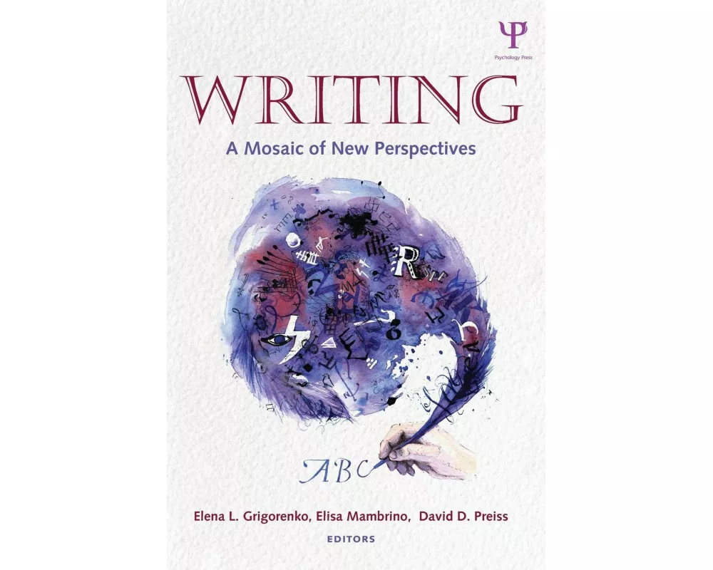 Writing