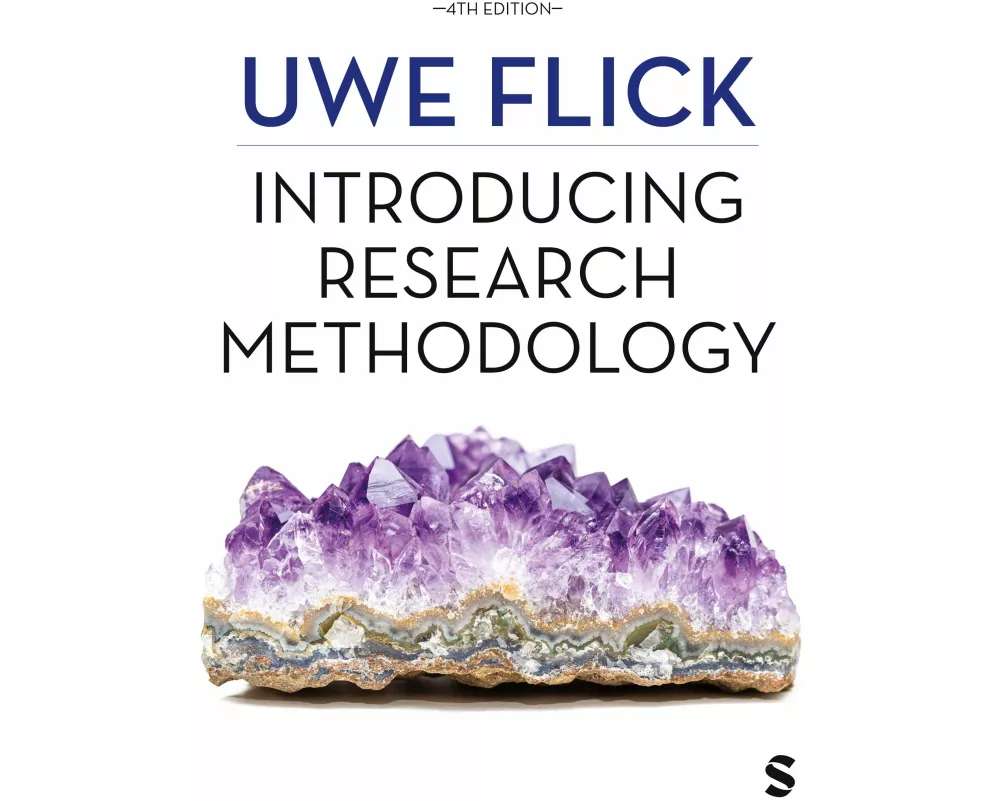 Introducing Research Methodology