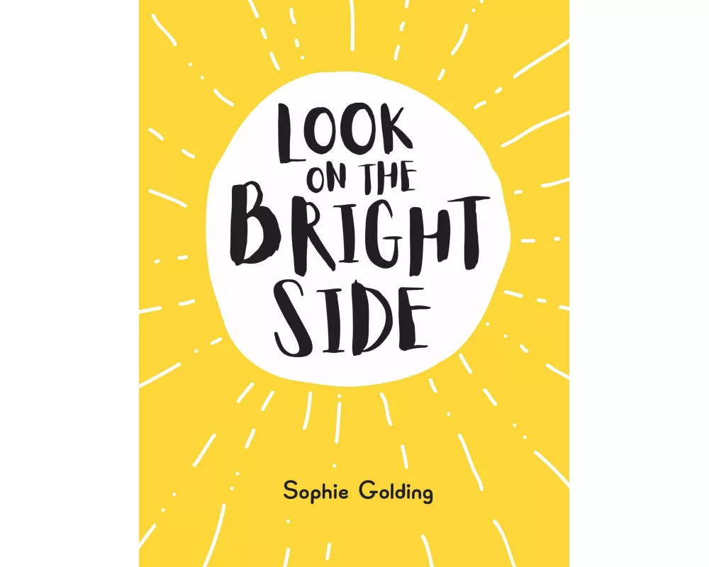Look on the Bright Side