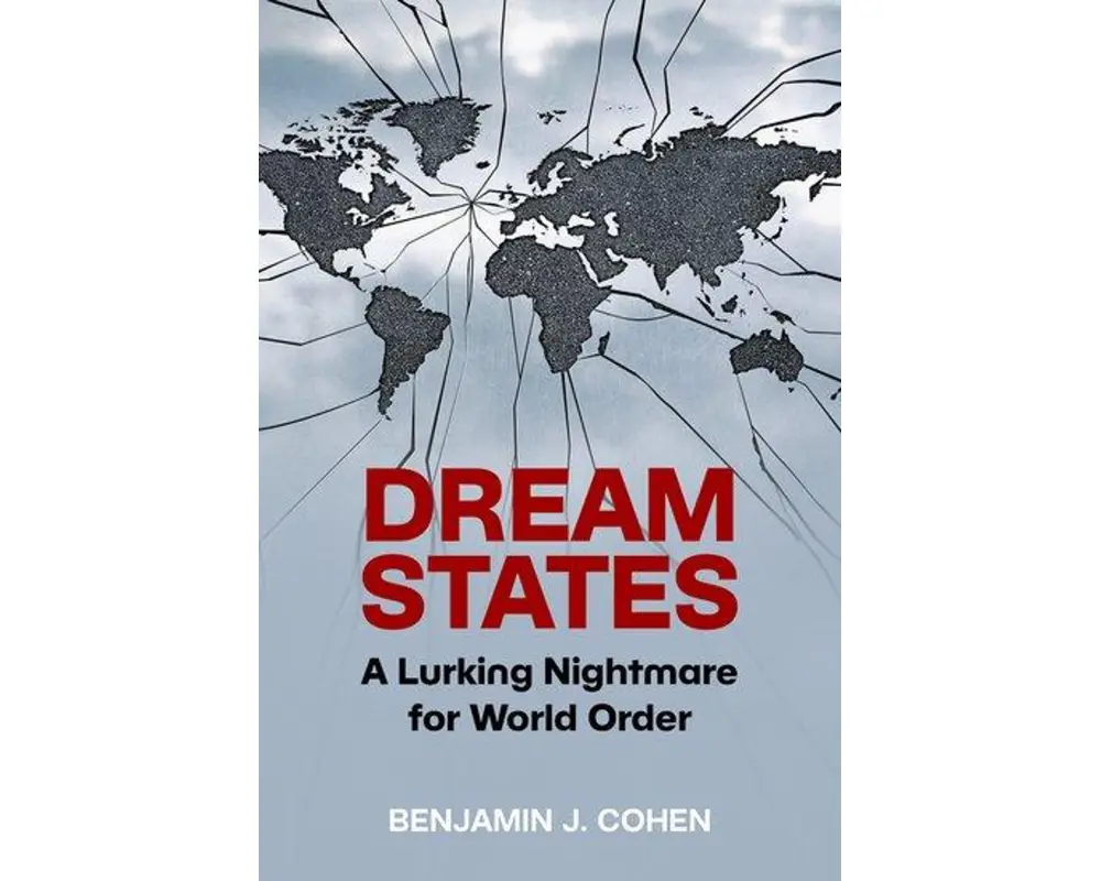 Dream States
