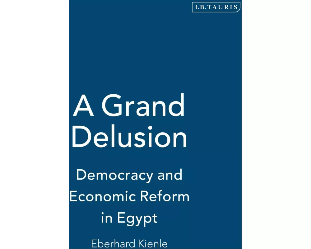 A Grand Delusion