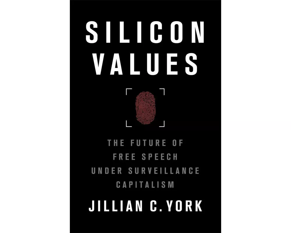Silicon Values