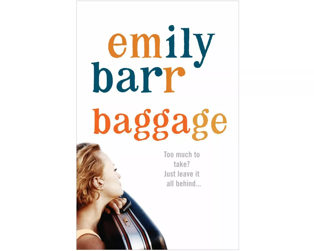 Baggage