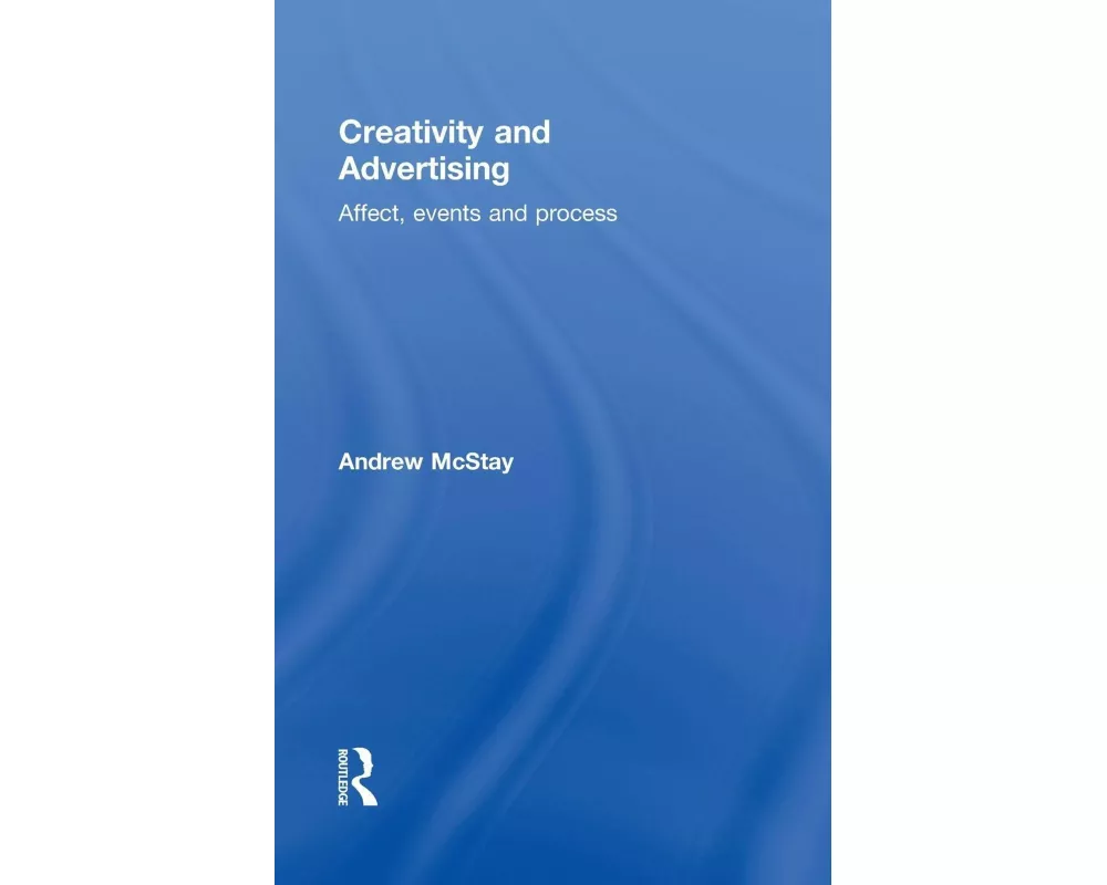 Creativity and Advertising